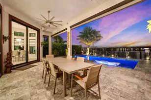 9295 Parkland Bay Dr, Parkland, FL 33076 - Photo 54