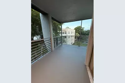 9480 Poinciana Place #410, Davie, FL 33324 - Photo 20