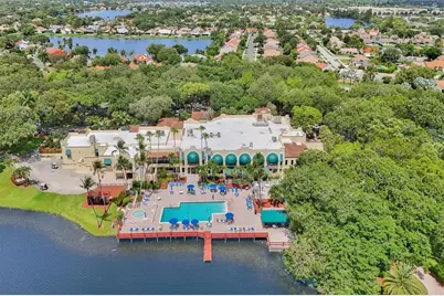 9480 Poinciana Place #410, Davie, FL 33324 - Photo 1