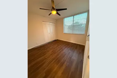 9480 Poinciana Place #410, Davie, FL 33324 - Photo 10