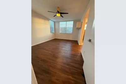 9480 Poinciana Place #410, Davie, FL 33324 - Photo 8