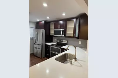 9480 Poinciana Place #410, Davie, FL 33324 - Photo 4