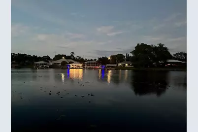 3051 Waterway Drive, Lake Placid, FL 33852 - Photo 18