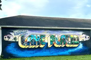 3051 Waterway Dr, Lake Placid, FL 33852 - Photo 38