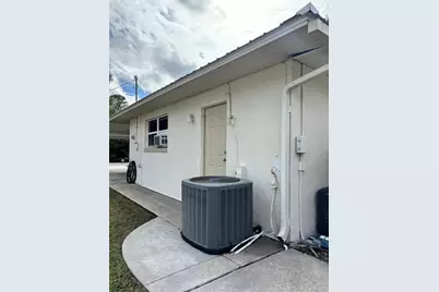 3051 Waterway Drive, Lake Placid, FL 33852 - Photo 10