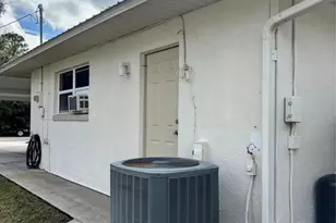 3051 Waterway Dr, Lake Placid, FL 33852 - Photo 10