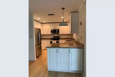 3051 Waterway Drive, Lake Placid, FL 33852 - Photo 26
