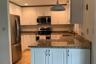 3051 Waterway Dr, Lake Placid, FL 33852 - Photo 26