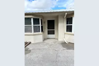 3051 Waterway Drive, Lake Placid, FL 33852 - Photo 6