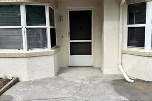 3051 Waterway Dr, Lake Placid, FL 33852 - Photo 6