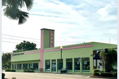 3051 Waterway Drive, Lake Placid, FL 33852 - Photo 40