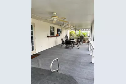 3051 Waterway Drive, Lake Placid, FL 33852 - Photo 22