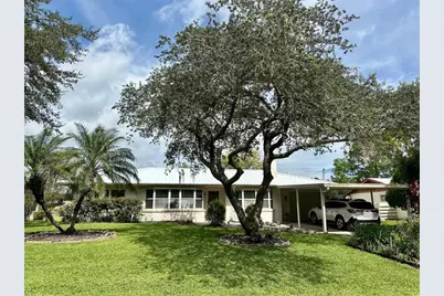 3051 Waterway Drive, Lake Placid, FL 33852 - Photo 4