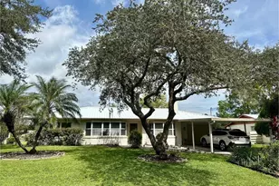 3051 Waterway Dr, Lake Placid, FL 33852 - Photo 4