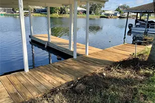 3051 Waterway Dr, Lake Placid, FL 33852 - Photo 16