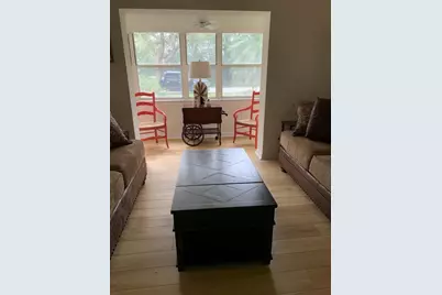 3051 Waterway Drive, Lake Placid, FL 33852 - Photo 30