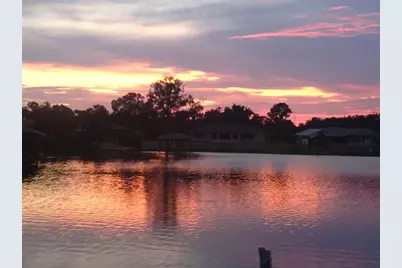 3051 Waterway Drive, Lake Placid, FL 33852 - Photo 2