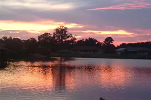 3051 Waterway Dr, Lake Placid, FL 33852 - Photo 2