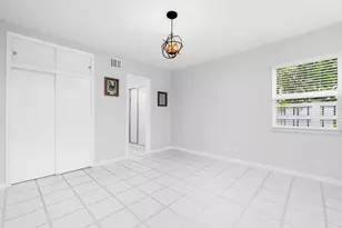 1109 SE 11th Ct, Fort Lauderdale, FL 33316 - Photo 46