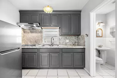 1109 SE 11th Court, Fort Lauderdale, FL 33316 - Photo 42