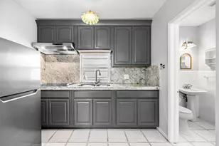 1109 SE 11th Ct, Fort Lauderdale, FL 33316 - Photo 42