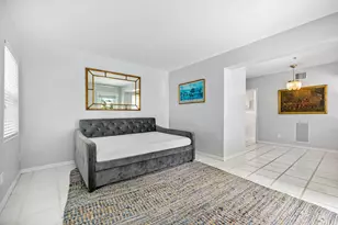 1109 SE 11th Ct, Fort Lauderdale, FL 33316 - Photo 38