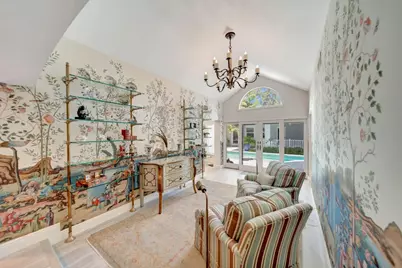 1109 SE 11th Court, Fort Lauderdale, FL 33316 - Photo 8