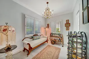 1109 SE 11th Ct, Fort Lauderdale, FL 33316 - Photo 26