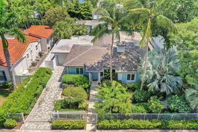 1109 SE 11th Court, Fort Lauderdale, FL 33316 - Photo 54