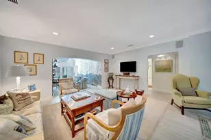 1109 SE 11th Ct, Fort Lauderdale, FL 33316 - Photo 20
