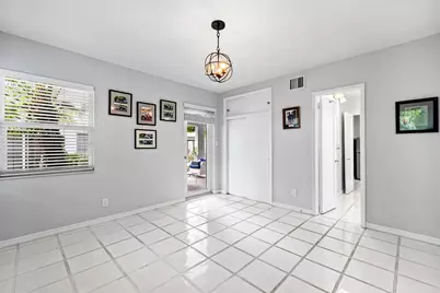 1109 SE 11th Court, Fort Lauderdale, FL 33316 - Photo 34