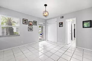 1109 SE 11th Ct, Fort Lauderdale, FL 33316 - Photo 34
