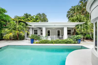 1109 SE 11th Court, Fort Lauderdale, FL 33316 - Photo 36