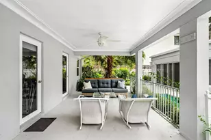 1109 SE 11th Ct, Fort Lauderdale, FL 33316 - Photo 32
