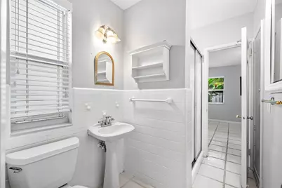 1109 SE 11th Court, Fort Lauderdale, FL 33316 - Photo 44