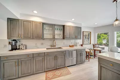 1109 SE 11th Court, Fort Lauderdale, FL 33316 - Photo 14