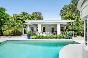 1109 SE 11th Ct, Fort Lauderdale, FL 33316 - Photo 36