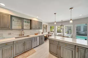 1109 SE 11th Ct, Fort Lauderdale, FL 33316 - Photo 2