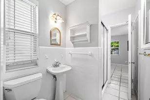 1109 SE 11th Ct, Fort Lauderdale, FL 33316 - Photo 44