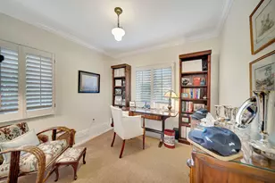 1109 SE 11th Ct, Fort Lauderdale, FL 33316 - Photo 24