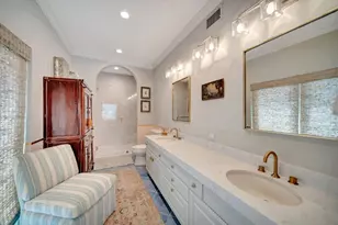 1109 SE 11th Ct, Fort Lauderdale, FL 33316 - Photo 6