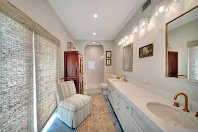 1109 SE 11th Court, Fort Lauderdale, FL 33316 - Photo 18