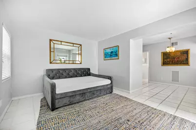 1109 SE 11th Court, Fort Lauderdale, FL 33316 - Photo 38