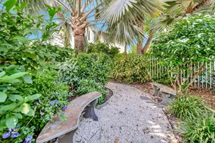 1109 SE 11th Ct, Fort Lauderdale, FL 33316 - Photo 50