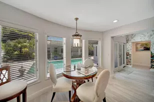 1109 SE 11th Ct, Fort Lauderdale, FL 33316 - Photo 16