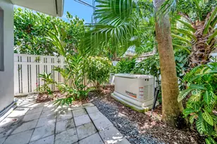 1109 SE 11th Ct, Fort Lauderdale, FL 33316 - Photo 52