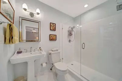 1109 SE 11th Court, Fort Lauderdale, FL 33316 - Photo 22