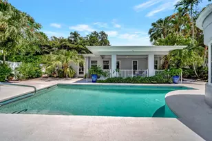 1109 SE 11th Ct, Fort Lauderdale, FL 33316 - Photo 30