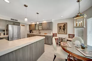 1109 SE 11th Ct, Fort Lauderdale, FL 33316 - Photo 12