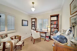 1109 SE 11th Ct, Fort Lauderdale, FL 33316 - Photo 24